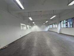 Tan Jin Chwee Industrial Building (D13), Factory #500956121